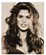 Cindy Crawford